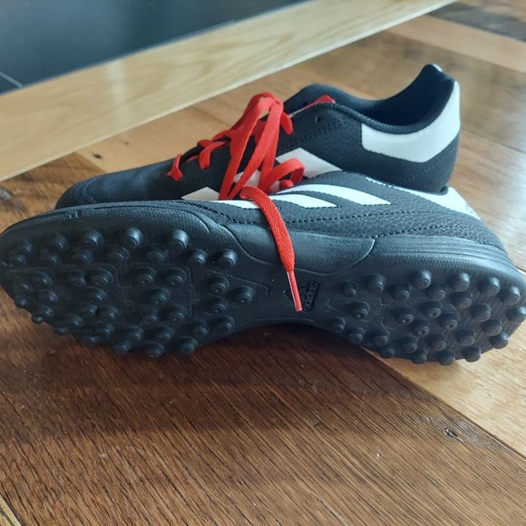 Adidas Turf Cleats - Soccer - Picture 2 of 3